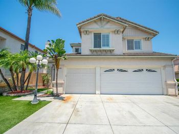 5080 Sea Reef Place