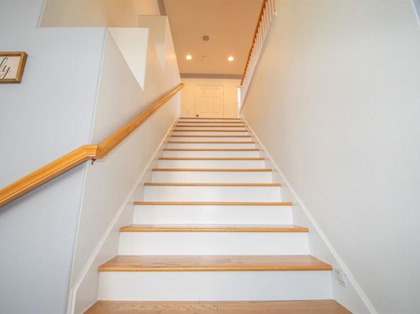 5080 Sea Reef Place, San Diego CA 92154