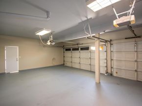 5080 Sea Reef Place, San Diego CA 92154