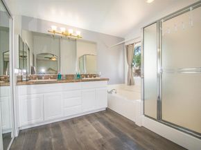 5080 Sea Reef Place, San Diego CA 92154