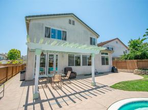 5080 Sea Reef Place, San Diego CA 92154