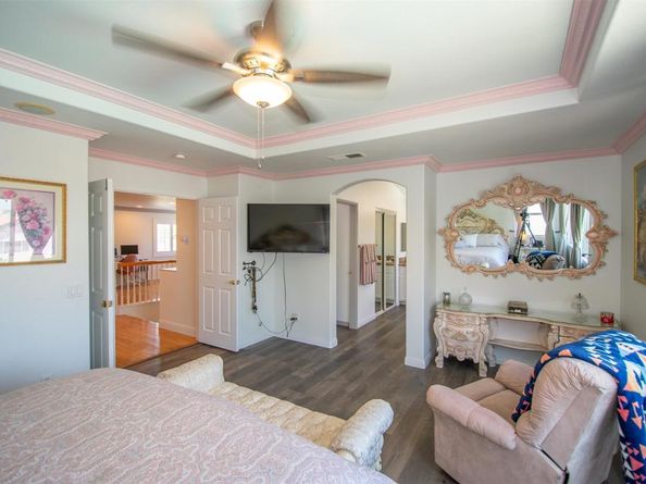 5080 Sea Reef Place, San Diego CA 92154