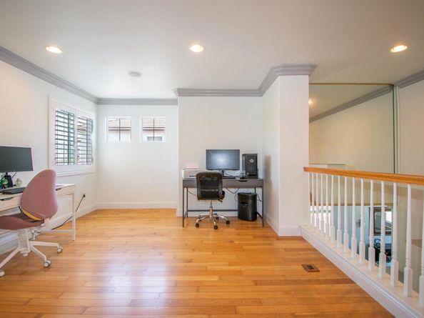 5080 Sea Reef Place, San Diego CA 92154