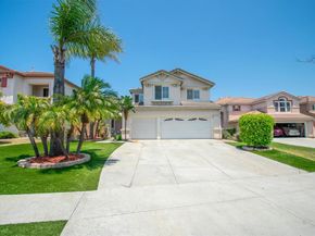 5080 Sea Reef Place, San Diego CA 92154