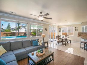 5080 Sea Reef Place, San Diego CA 92154