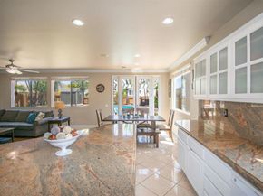 5080 Sea Reef Place, San Diego CA 92154