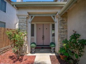 5080 Sea Reef Place, San Diego CA 92154