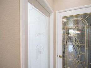 5080 Sea Reef Place, San Diego CA 92154