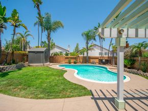 5080 Sea Reef Place, San Diego CA 92154