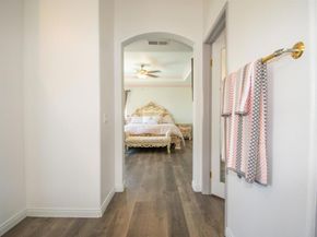 5080 Sea Reef Place, San Diego CA 92154