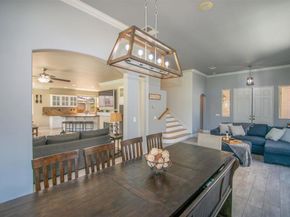 5080 Sea Reef Place, San Diego CA 92154