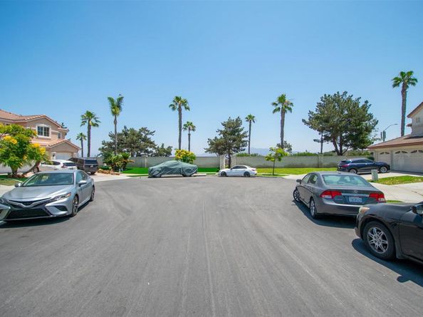 5080 Sea Reef Place, San Diego CA 92154