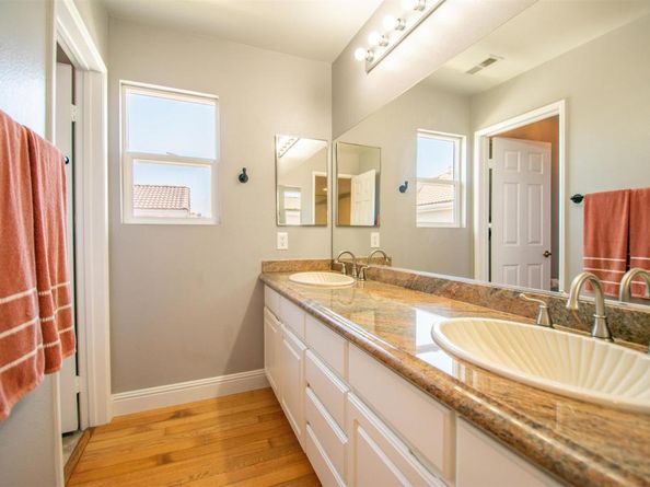 5080 Sea Reef Place, San Diego CA 92154