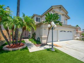 5080 Sea Reef Place, San Diego CA 92154