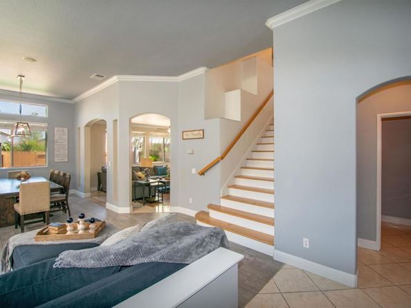 5080 Sea Reef Place, San Diego CA 92154
