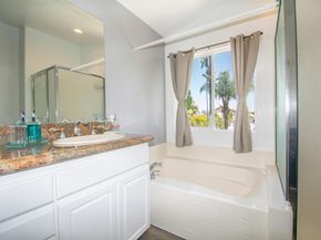 5080 Sea Reef Place, San Diego CA 92154
