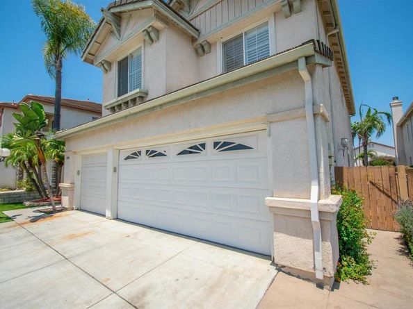 5080 Sea Reef Place, San Diego CA 92154