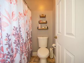 5080 Sea Reef Place, San Diego CA 92154