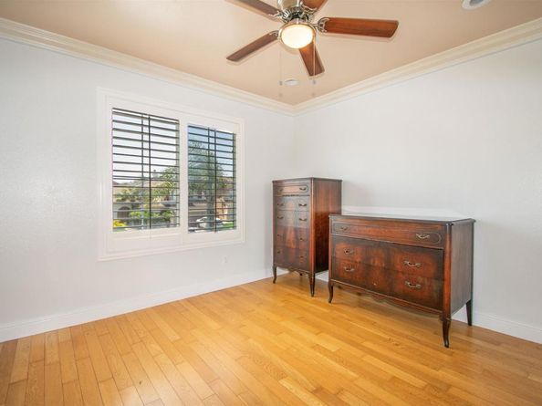 5080 Sea Reef Place, San Diego CA 92154