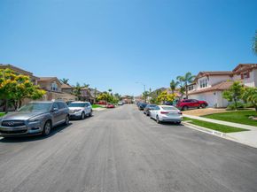 5080 Sea Reef Place, San Diego CA 92154