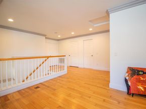 5080 Sea Reef Place, San Diego CA 92154