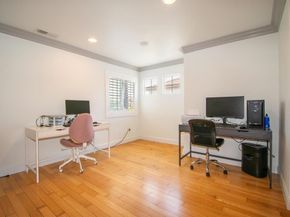 5080 Sea Reef Place, San Diego CA 92154