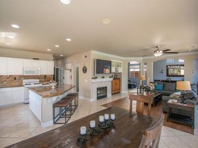 5080 Sea Reef Place, San Diego CA 92154
