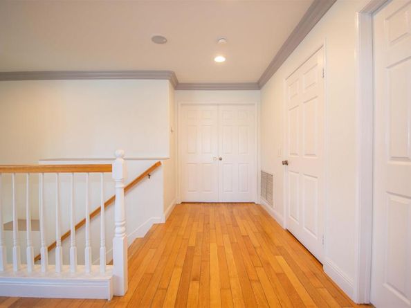 5080 Sea Reef Place, San Diego CA 92154