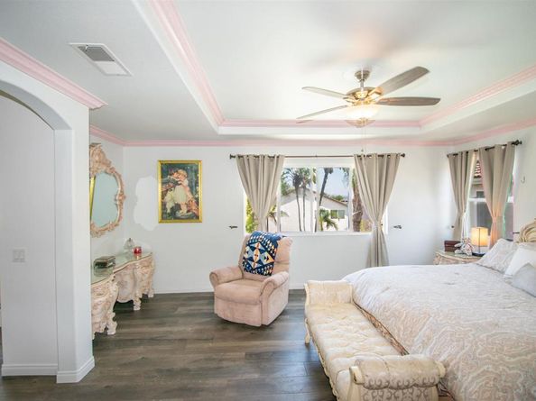5080 Sea Reef Place, San Diego CA 92154