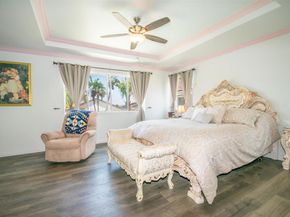 5080 Sea Reef Place, San Diego CA 92154