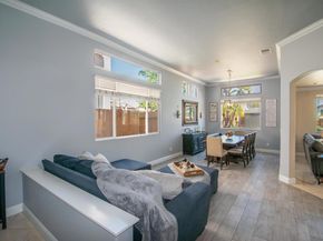 5080 Sea Reef Place, San Diego CA 92154