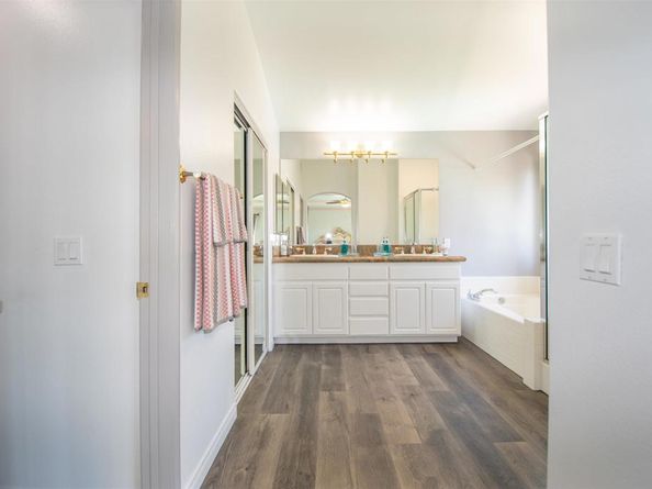 5080 Sea Reef Place, San Diego CA 92154