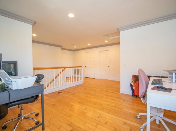 5080 Sea Reef Place, San Diego CA 92154
