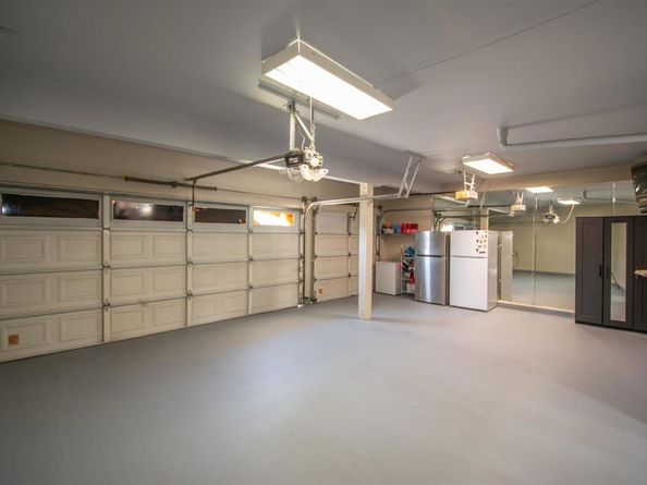 5080 Sea Reef Place, San Diego CA 92154
