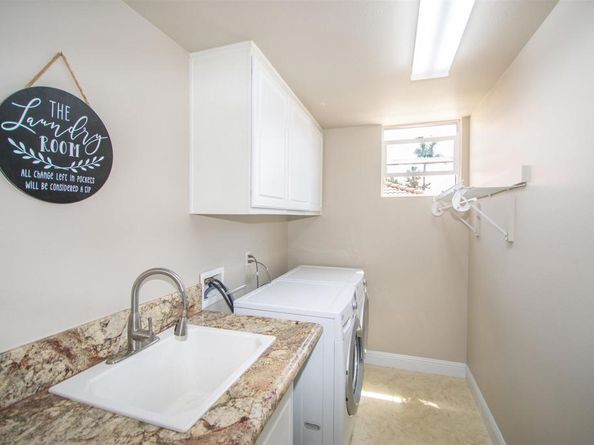5080 Sea Reef Place, San Diego CA 92154