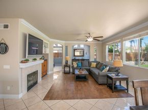 5080 Sea Reef Place, San Diego CA 92154