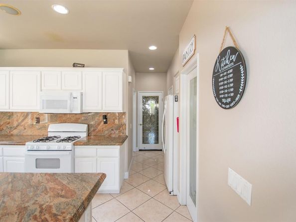 5080 Sea Reef Place, San Diego CA 92154