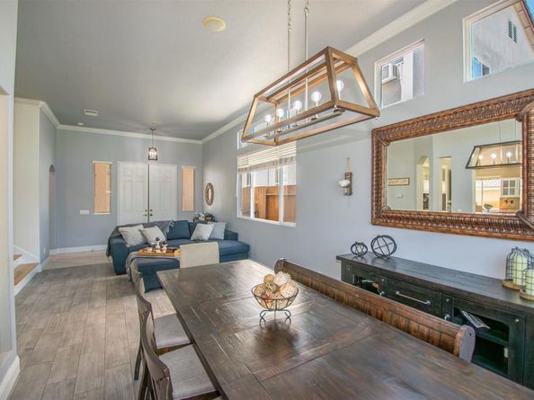 5080 Sea Reef Place, San Diego CA 92154
