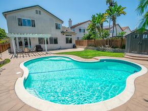 5080 Sea Reef Place, San Diego CA 92154