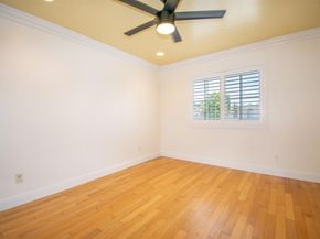 5080 Sea Reef Place, San Diego CA 92154