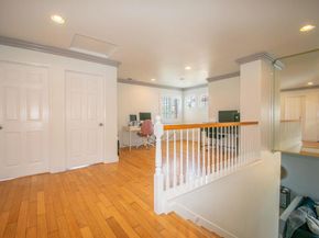 5080 Sea Reef Place, San Diego CA 92154