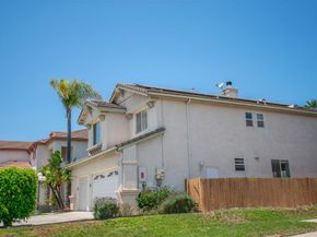 5080 Sea Reef Place, San Diego CA 92154