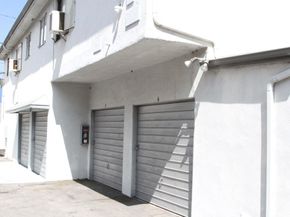 1815 Greenfield, Los Angeles CA 90025