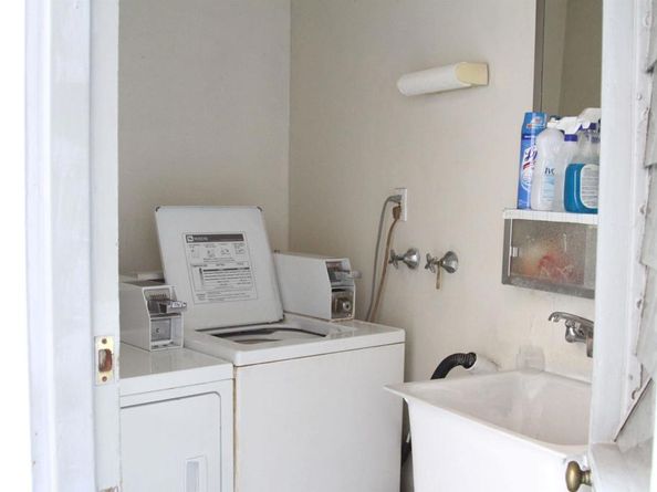 1815 Greenfield, Los Angeles CA 90025