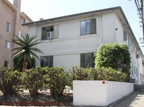 1815 Greenfield, Los Angeles CA 90025