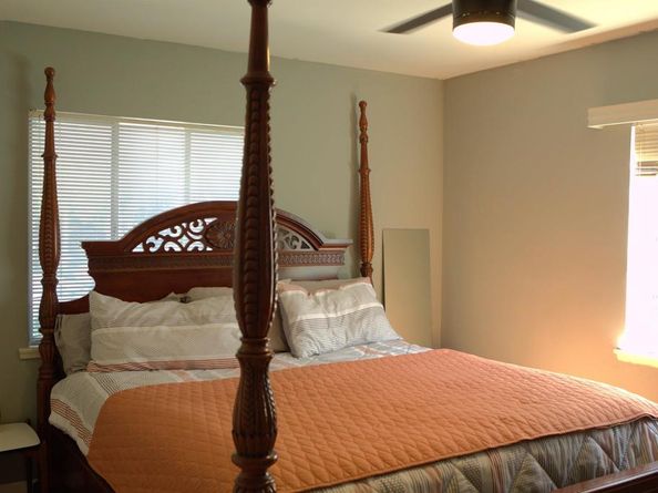 1815 Greenfield, Los Angeles CA 90025