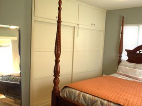 1815 Greenfield, Los Angeles CA 90025