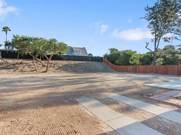 7085 Madrone Avenue, San Diego CA 92114