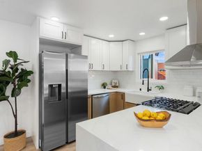 7085 Madrone Avenue, San Diego CA 92114