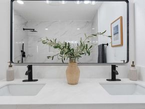 7085 Madrone Avenue, San Diego CA 92114